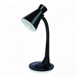 Настольная лампа Arte Lamp Desk  - 1